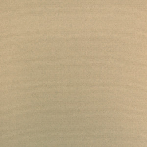 Tenting Beige